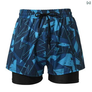  Y jp Cpc r[`pc gNX 􉽊w͗l ԕ n At@xbg  傫TCY C v[ 