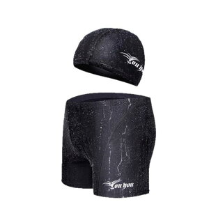  Y jp V[NXL jp XCEFA h  h[XgO V[gpc ubN u[ 傫TCY A}] 