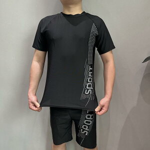  Y  ZbgAbv jp XCEFA XC~Opc gbvX t@bV ʋC  ubN XL XXL XXXL