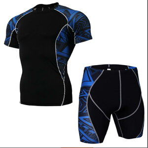  Y jp j jp XCEFA ZbgAbv  Lk |GXe  ubN  bh  u[ ڐG⊴ z tBbglX C v[