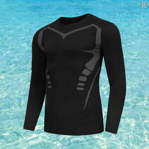  Y jp  Y{ Sg  bVK[h UVJbg O΍ XCEFA T[tB _CrO EH[LO Zp[g