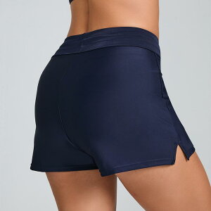  fB[X r[`pc n  V[gpc XCpc p C v[ ig ubN u[