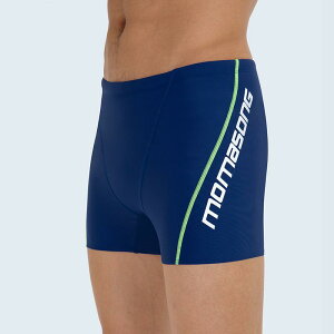  jp jpc XCLbv Zbg 傫߃TCY jp Kp u[ ubN