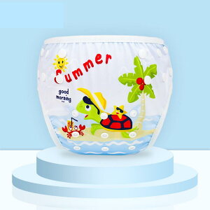  LbY jp xr[ jpc ߉\ Rh~ v[ C Kp