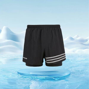  jp X|[c T[tpc r[`pc 傫TCY TCY d\ Ăh~ z  ubNn