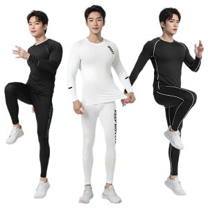 Y  bVK[h Zbg  Y{ Sg UVJbg O΍ NQ΍ XCEFA j T[tB _CrO Zp[g^Cv jp en |GXe100% hN