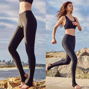  fB[X X|[c EFA r[` C v[ _CrO ڐG⊴ bVMX UVJbg Ăh~ XCpc XC~O K WMO jO g[jO