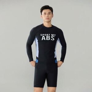  Y jp 傫TCY Zp[g XCEFA XC~O Cpc n[tpc ZbgAbv bVK[h UVJbg O΍  jp Kp X|[c XC~O