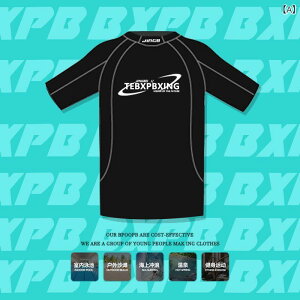  jp j tBbglX r[`pc Cp ڐG⊴ e  ubN [D _[NO[ D CgO[ V[gpc X|[c jO W ^