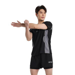  Y jp  jp XCEFA XC~O C v[  Zp[g X|[c tBbglX g[jO |GXe vg