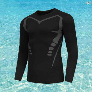 Y   bVK[h XCEFA j T[tB _CrO Zp[g Zbg jp ڐG⊴ UVJbg