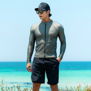  Y jp bVK[h  UVJbg Ăh~  ۉ j C T[tB _CrO 㒅 gbvX XCEFA  J[L lCr[