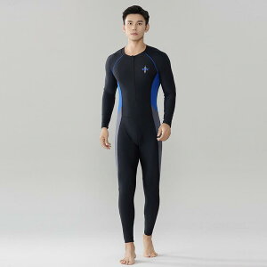  jp  A j bVK[h Sg ۉ  EH[LO _CrO ~  u[