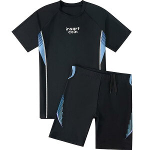  Y jp  Zp Zp[g XCEFA ZbgAbv tBbglX XC~O 5 n[tpc jp UVJbg 