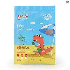 xr[ELbY jpc ނ 0 1 2 3 XC~OXN[ Kp v[ C 9kg 10kg 11kg 12kg 13kg 14kg 15kg 16kg 17kg 18kg 19kg 20kg 21kg 22kg 23kg 24