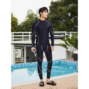  jp  Y{ Zp[g j EFA Ă~  T[tB EFA ʋC  XC~O Y Zbg