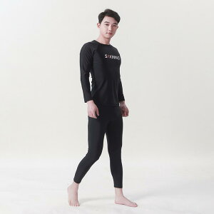  Y jp bVK[h  Y{ ㉺Zbg 傫TCY UVJbg Ăh~  _CrO Vm[PO T[tB C