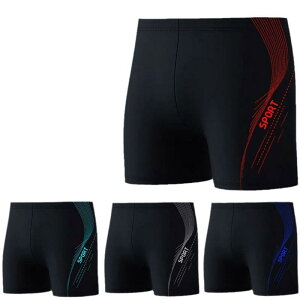  Y jp j Zbg XCEFA XC~O pc jp Kp Lk