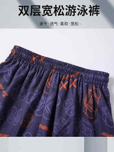  jp XCpc TVct ㉺2_Zbg ڐG⊴  |GXe 吡 w Kp jp C v[ 