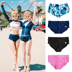  fB[X Zp[g V[gpc rLj r[` C v[ j gCAO 킢 XCEFA p