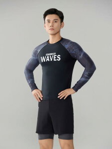  Y jp  bVK[h ZbgAbv jp tBbglX j XC~O EFA UVJbg O΍ Ăh~ ̌^Jo[ C v[