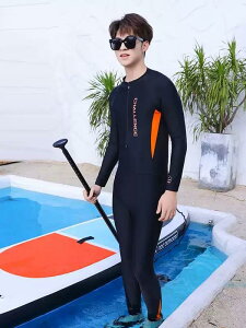  Y jp  Y{ bVK[h XCEFA j UVJbg O΍ Ăh~  ؂ւ Lk