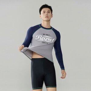  Y jp  Y{ bVK[h XCEFA UVJbg O΍ T[tB _CrO j 