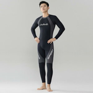  Y jp  Y{ bVK[h 傫TCY UVJbg O΍ Ăh~ j C  T[tB jO