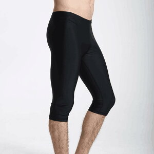  Y fB[X 7 XCpc PF Lk XC~O C v[ j X|[c W