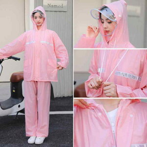 CR[g fB[X ㉺Zbg  _炩 _ ނ k oCN ] |` h Jbp _uoCU[ t[ht Y{ J H p sNn u[n I