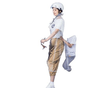 CR[g d] fB[X Y eq l oCNp   h hJ XN[^[ I[goC