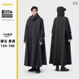 CR[g jp p oCNp Sg h h  O Jbp ] I[goC t XN[^[ ʋ ʊw [N} ubN J[L O[ O[ u[