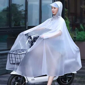 oCNpCR[g fB[X Y O Sg h  lΉ dC XN[^[ J Jbp [ܕt Ԕ  u[ p[v sN