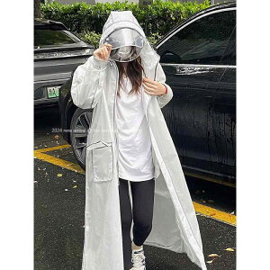 CR[g fB[X oCNp VO TCN lp dC XN[^[ h O Sg \J΍ AE^[ |` L hbO 킢