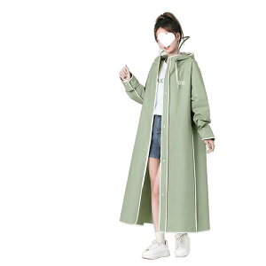 CR[g fB[X oCNp |` O Sg h hJ XN[^[ lp lp lԕ bNΉ O[ N[zCg J[L ubN Lk