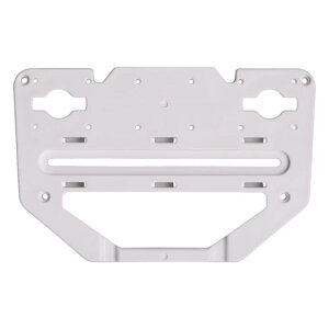 V}m(SHIMANO) N[[TChx[X ނpN[[{bNX ANZT NA-A01V zCg