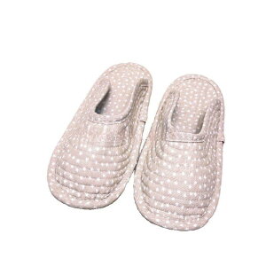 Xbp Y fB[X [V[Y z t ʋC É ~  킢 hJ pXeJ[ Aj}