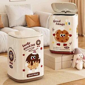 S~ e W p^ vX`bN  킢 rO Q Lb` [ S~ Ή x[W