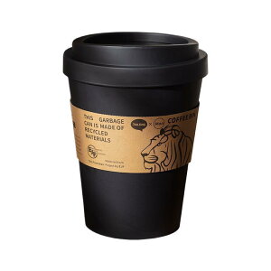 S~   ^ ӂt 킢 k ~j ݔ xbh[ oX[ rO[ Lb` ItBX ~` ubN zCg u[ uE