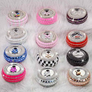 DM gїp ӂt  ԍ  킢 y RpNg  O i sNn