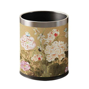 S~ rO V _Xg{bNX w 10L ~` vX`bN a WȂ [ 22.5cm×26cm ԕ S[h Vo[