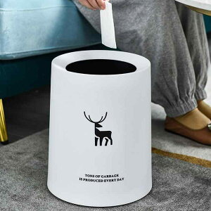 S~ CeAG W ~` vX`bN gC Q rO[ ƒp [ 12L 450g