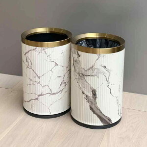 S~ rO[p ӂȂ _Xg{bNX a n敗 U[ ԍ ItBX  S 9L 10L 12L ] ~f e 嗝