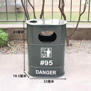 S~ 卆 AeB[N S Op C_XgA  g AJ Be[W o[ Xg _Xg{bNX