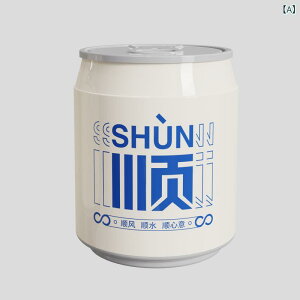 S~ [ É ~j  킢 ی^ 4L N[F ^b`(x2)