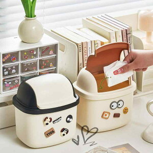 S~ ӂt  ~j 킢  Q ItBX ԗp ^ XNGA vX`bN JtFF 