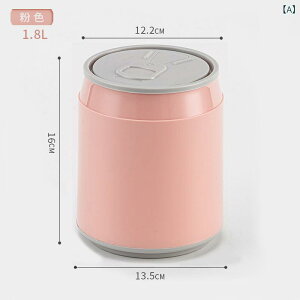 S~ ƒp rO Lb`  ^ Wt ^b`  킢 vX`bN _Xg{bNX ~j RpNg pXeJ[