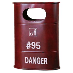 S~ e  g C_XgA AJ uL oPc _Xg{bNX O  AeB[N