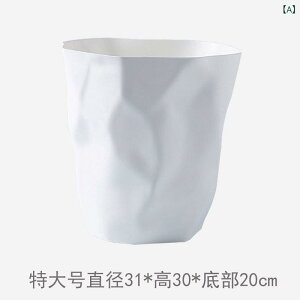 S~ k e rO Q ӂȂ   _Xg{bNX I  킢 vX`bN ~` zCg ubN bh