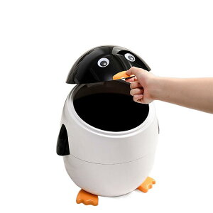 S~ rO ƒp  ӂt 킢  Q xbhTCh e vX`bN